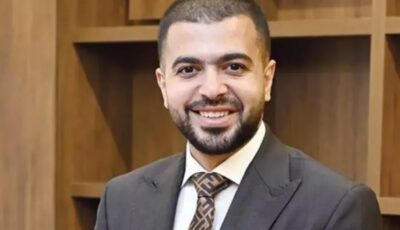 القمة المصرية الصينية محطة تضع خريطة طريق للنهوض بالاقتصاد الوطني