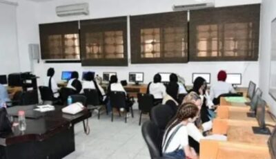 موعد إعلان نتيجة تنسيق المرحلة الثالثة 2026 للثانوية العامة