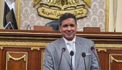 من الاتفاقيات إلى الإنجازات.. الصين تدخل قلب الاقتصاد والخدمات المصرية