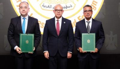 توطين مستلزمات الإنتاج وتشجيع الاستثمارات يزيد الصادرات