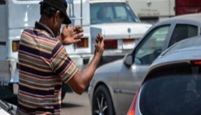 مضاعفة عقوبة ممارسة مهنة السايس بدون ترخيص في هذه الحالة