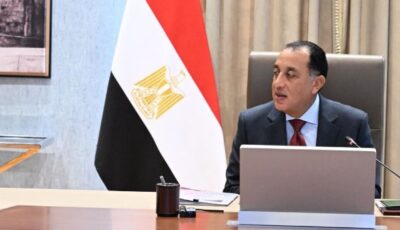 إقامة معارض “أهلا مدارس” لتوفير احتياجات المواطنين بأسعار مناسبة