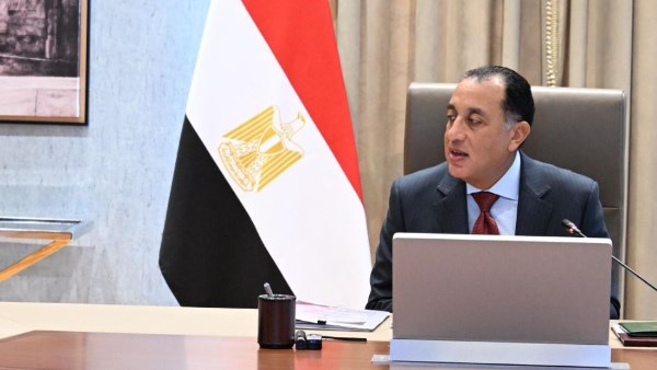 إقامة معارض “أهلا مدارس” لتوفير احتياجات المواطنين بأسعار مناسبة
