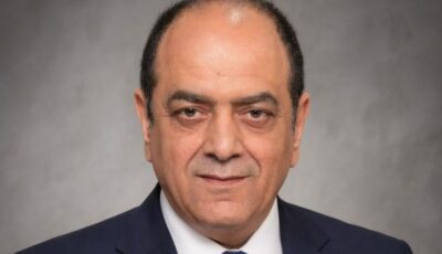 زيارة الرئيس الصيني تفتح آفاقًا جديدة للشراكة والتصنيع المشترك بين مصر والصين