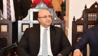 الأنماط السياحية المتعددة تجعل المحافظة قبلة للزوار من مصر ومختلف دول العالم