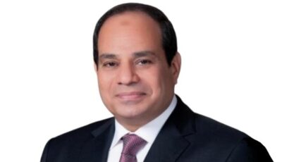 الرئيس السيسي يهنئ سان مارينو بذكرى تأسيس الجمهورية