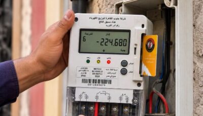 فاتورة الكهرباء بتزيد من غير سبب.. أسباب خفية وراء ارتفاع الاستهلاك