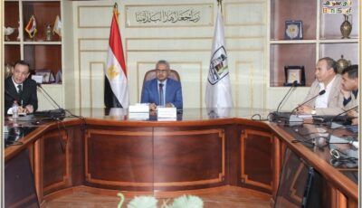 افتتاح المدرسة الرسمية الدولية إضافة نوعية للمنظومة التعليمية