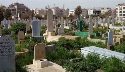 30 آية و32 حديثًا تؤكد عذاب القبر