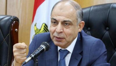 تحرير 2493 محضرًا ورصد ملاحظات لتحسين الخدمات خلال أغسطس