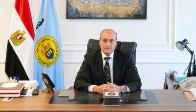 459 فرصة عمل و1851 شهادة قياس مهارة وكارنيه مزاولة مهنة خلال أغسطس
