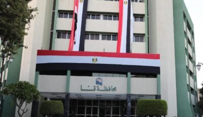 تعيين 1634مواطنًا وإصدار 1104شهادات قياس مستوى مهارة خلال أغسطس