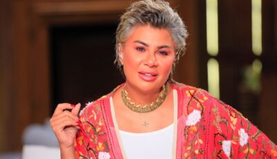 «اكتم عن الناس ذهبك وذهابك ومذهبك».. حكمة تستحق أن نتوقف أمامها