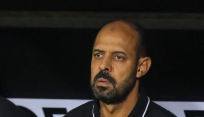 تراكمات عديدة وراء الإطاحة بـالنحاس من المصري