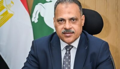 بنسبة إنجاز 97٪.. الشرقية تستجيب لـ 2739 شكوى وطلباً من المواطنين