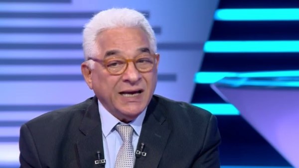 زيارة الرئيس الصيني لمصر تأتي في توقيت بالغ الأهمية