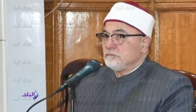 علم الرواية حفظ القرآن والسنة النبوية