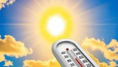 حالة الطقس في سبتمبر.. هل نشهد موجة حارة جديدة؟
