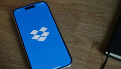 اختراق ضخم يضرب «Dropbox».. قراصنة يصلون إلى ملفات 5 آلاف حساب