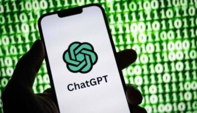 بلا مبرمج ولا خبرة.. اصنع تطبيقك بنفسك باستخدام ChatGPT مجانا