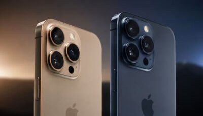 كل ما تريد معرفته عن هواتف iPhone 18 Pro قبل الإطلاق الرسمي