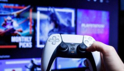 سوني تطالب برفض دعوى بشأن ملكية الألعاب الرقمية على بلايستيشن