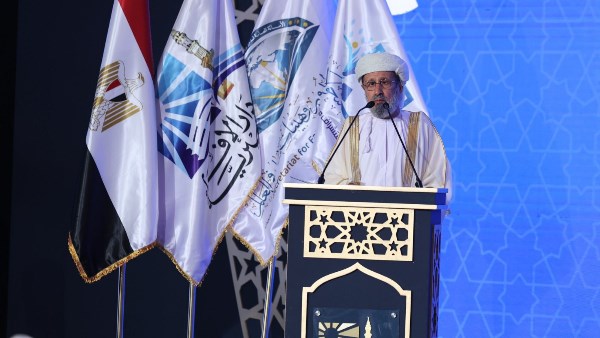 تعزيز الوعي بفقه الأسرة والزواج والطلاق ضرورة وقائية