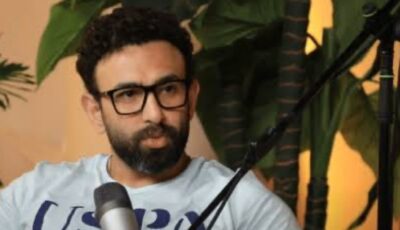 شجاعة وقرارات قوية.. إبراهيم فايق يشيد بما يحدث داخل النادي الأهلي