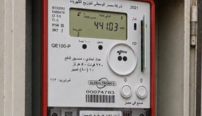 كيف تكشف الكهرباء السرقة والتلاعب في العدادات دون حملات تفتيش