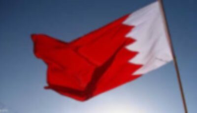 تصعيد خطير يهدد الأمن الإقليمي.. البحرين تدين الهجمات الإيرانية ضد الكويت والأردن