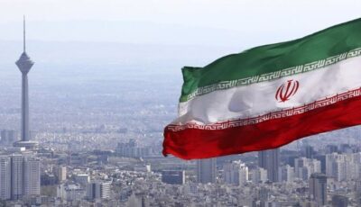 استهدفنا بالصواريخ والمسيرات مواقع أمريكية بالأردن والبحرين وأربيل