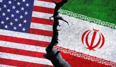 جهود الوساطة من باكستان ودول أخرى مستمرة