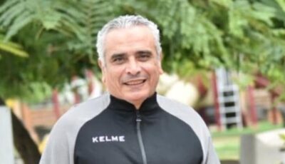 أحمد حمودة يُشيد بانطلاقة الزمالك ويُطالب بالصبر على «عموتة»