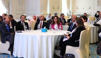 منظومة التقييم البيئي الرقمية توحد الإجراءات
