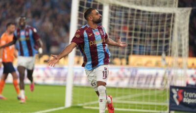 611 مساهمة تهديفية.. محمد صلاح يواصل كتابة الأرقام المميزة