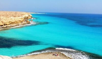 المدن الساحلية في مرمى الخطر.. ارتفاع قياسي في منسوب البحار وتحذيرات من موجات مناخية أكثر عنفًا