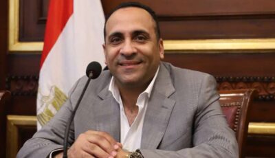 القاهرة وبكين تفتحان مسارات جديدة للتصنيع ونقل التكنولوجيا وتعزيز الصادرات