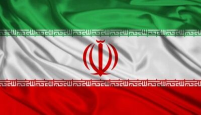 الحرس الثوري يعلن مقتل 4 من عناصره في هجمات أمريكية غرب إيران