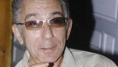 في ذكرى رحيله.. علي عبد الخالق.. علامات لاتنسي في تاريخ السينما