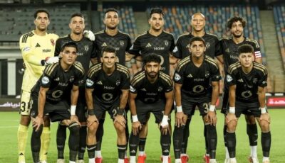 من القلعة الحمراء إلى البرتغال.. موهبة الأهلي تبدأ رحلة جديدة إلى الحلم الأوروبي