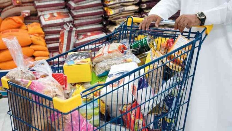 قبل ما تدفع ثمن أي سلعة.. 14 يومًا تمنحك حق الرجوع و30 يومًا للعيوب