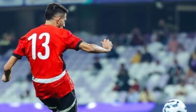 تطورات تجديد عقد فتوح مع الزمالك وسبب غياب صفقة الأهلي الجديدة