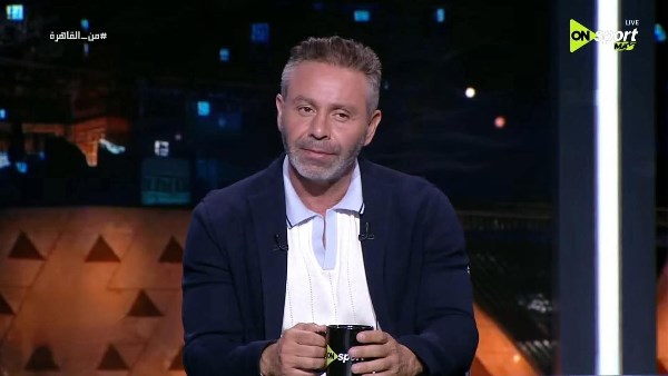 ناشئو الزمالك دائمًا عند حسن ظنه.. والنادي يستعين بهم وقت الأزمات