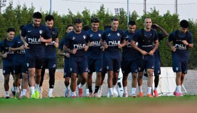 الزمالك مطالب بتصحيح الأخطاء.. والجماهير تصنع ملحمة