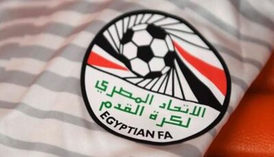 اتحاد الكرة يلغي مناقصة الفار ويتجه لنظام الإيجار حتى يناير