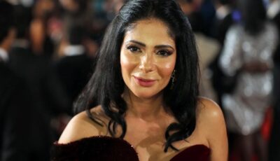 منى زكي تحسم الجدل حول ملكية شقتها وتفاصيل النزاع القضائي