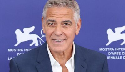 «السينما تستطيع مواجهة الخوف وتذكرنا بإنسانيتنا»