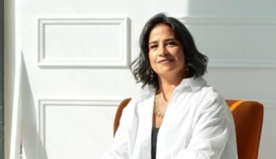 التصوير في المستشفى كان التحدي الأكبر