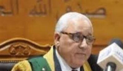 محاكمة متهم بتولي قيادة جماعة إرهابية في مدينة نصر.. الأحد
