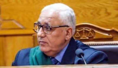 محاكمة 42 متهما بخلية المطرية الإرهابية.. الأحد